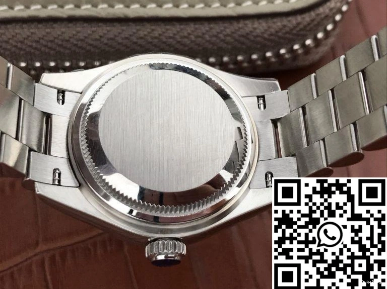 279136RBR 28mm Dial Lady Datejust Rolex Silver 0319